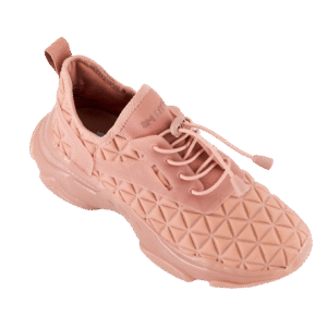 Steve Madden