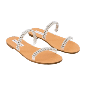 Steve Madden