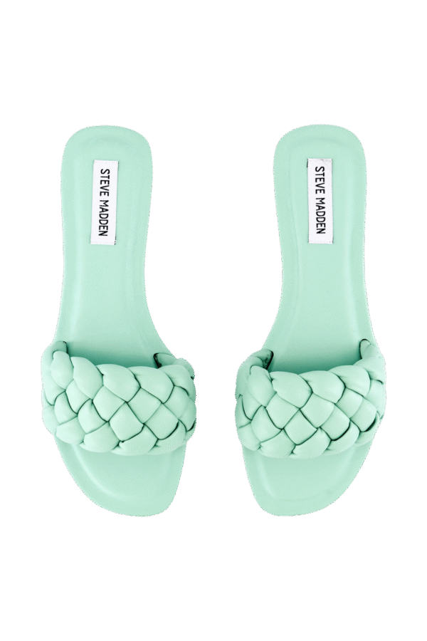 Steve Madden - Image 3