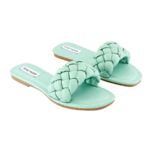 Steve Madden