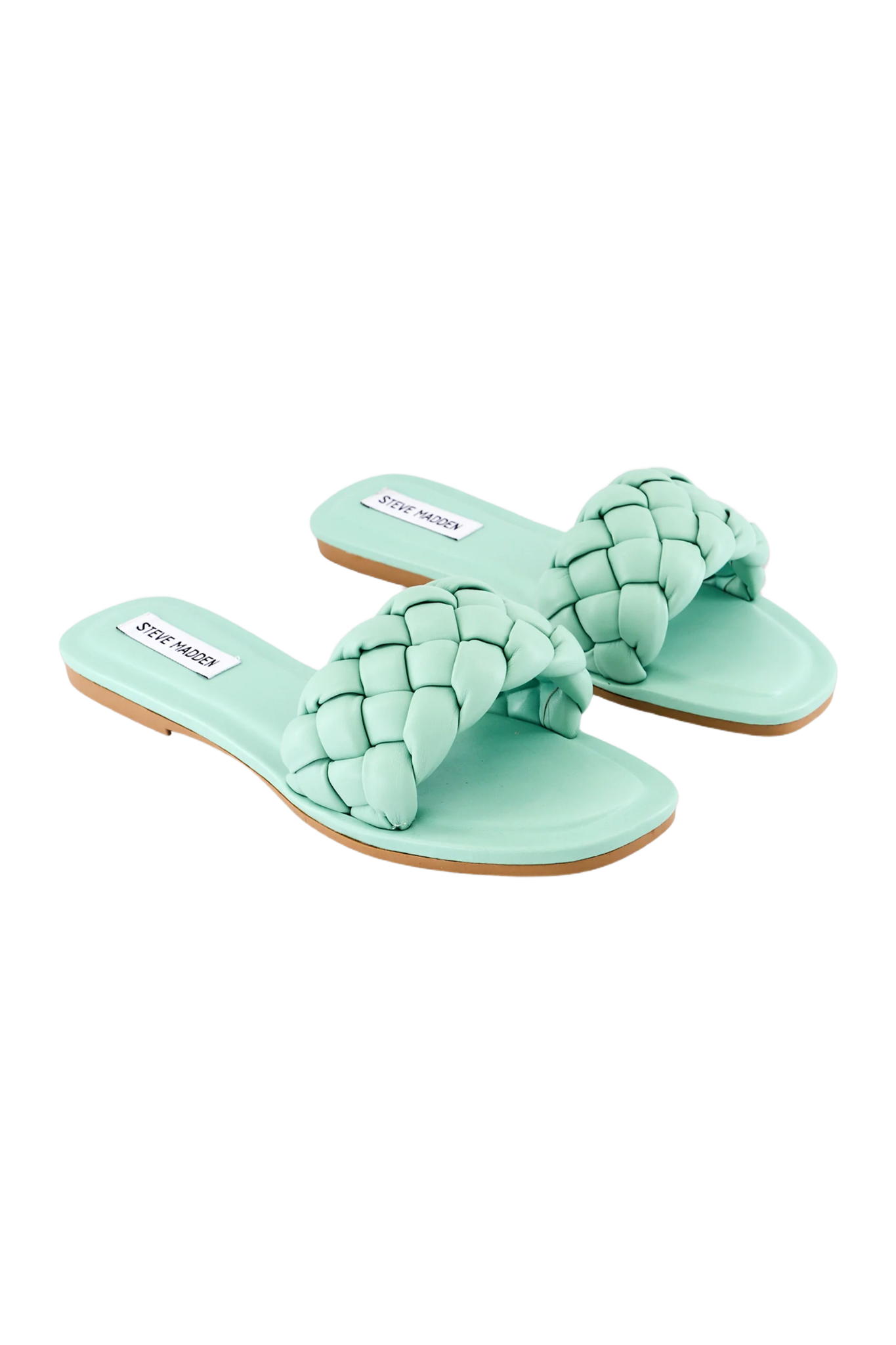 Steve Madden
