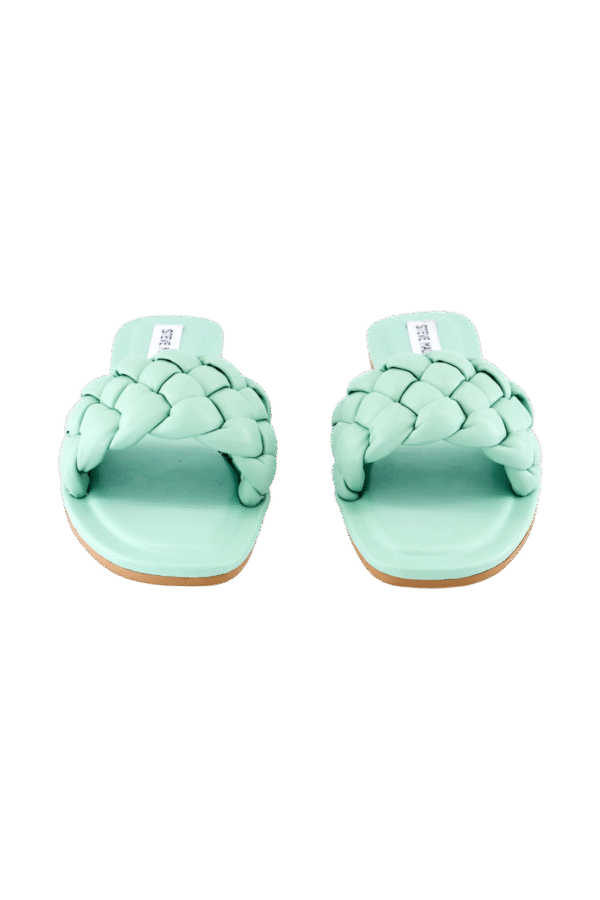 Steve Madden - Image 2