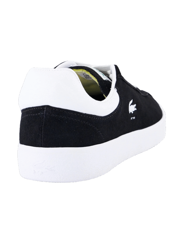 Lacoste - Image 2