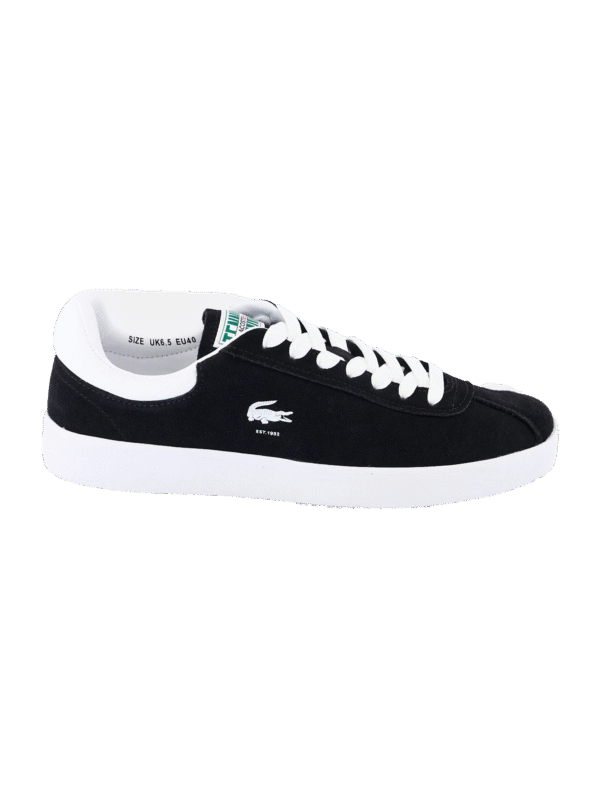 Lacoste - Image 3