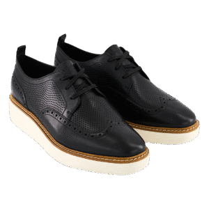 Cole Haan