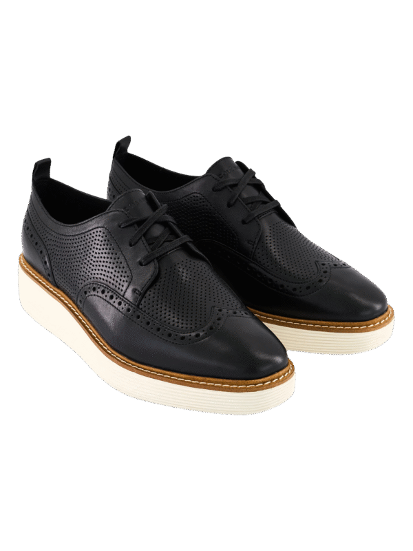 Cole Haan