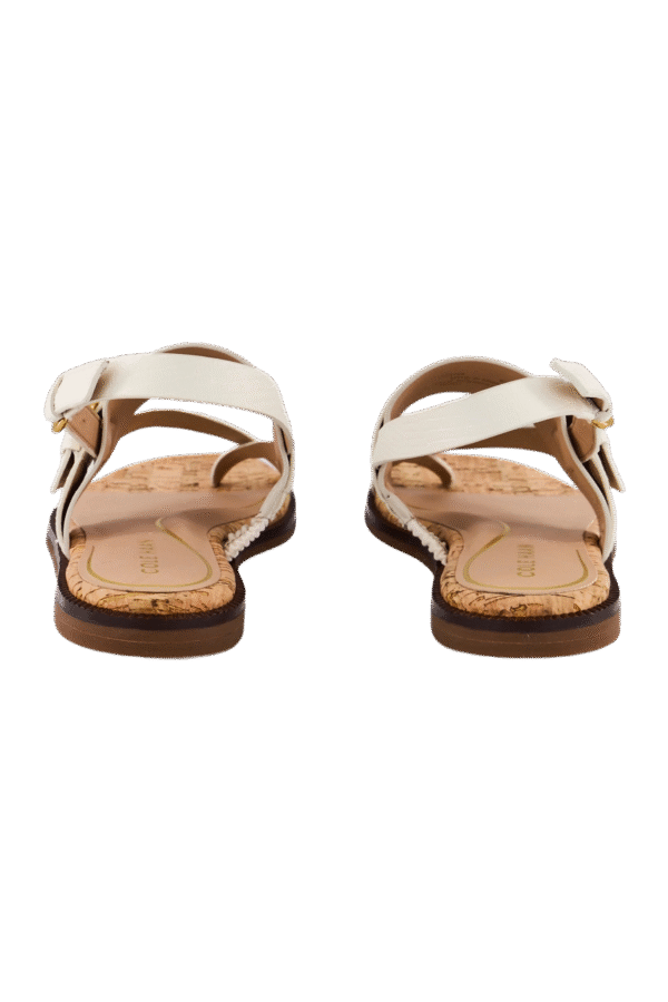 Cole Haan - Image 4