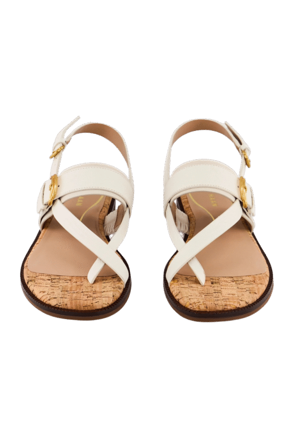Cole Haan - Image 3