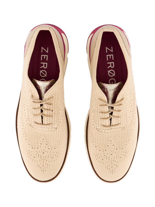 Cole Haan - Image 3