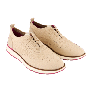 Cole Haan