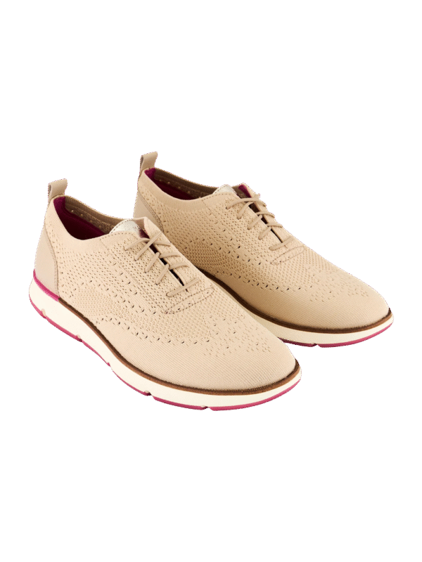 Cole Haan