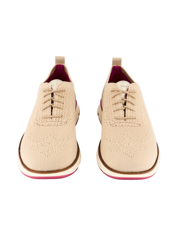 Cole Haan - Image 4