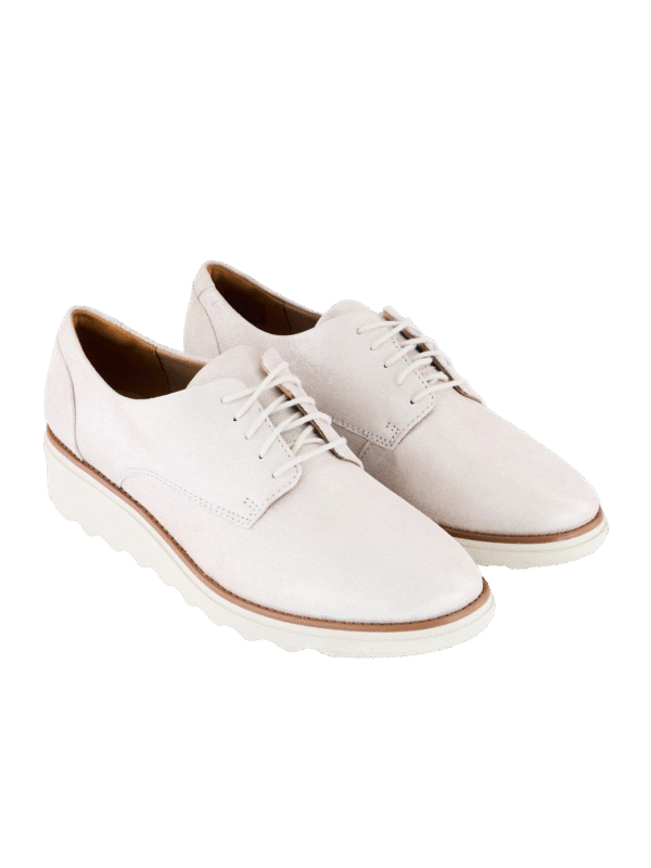 Clarks